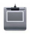 Wacom Signiture Pad STU530